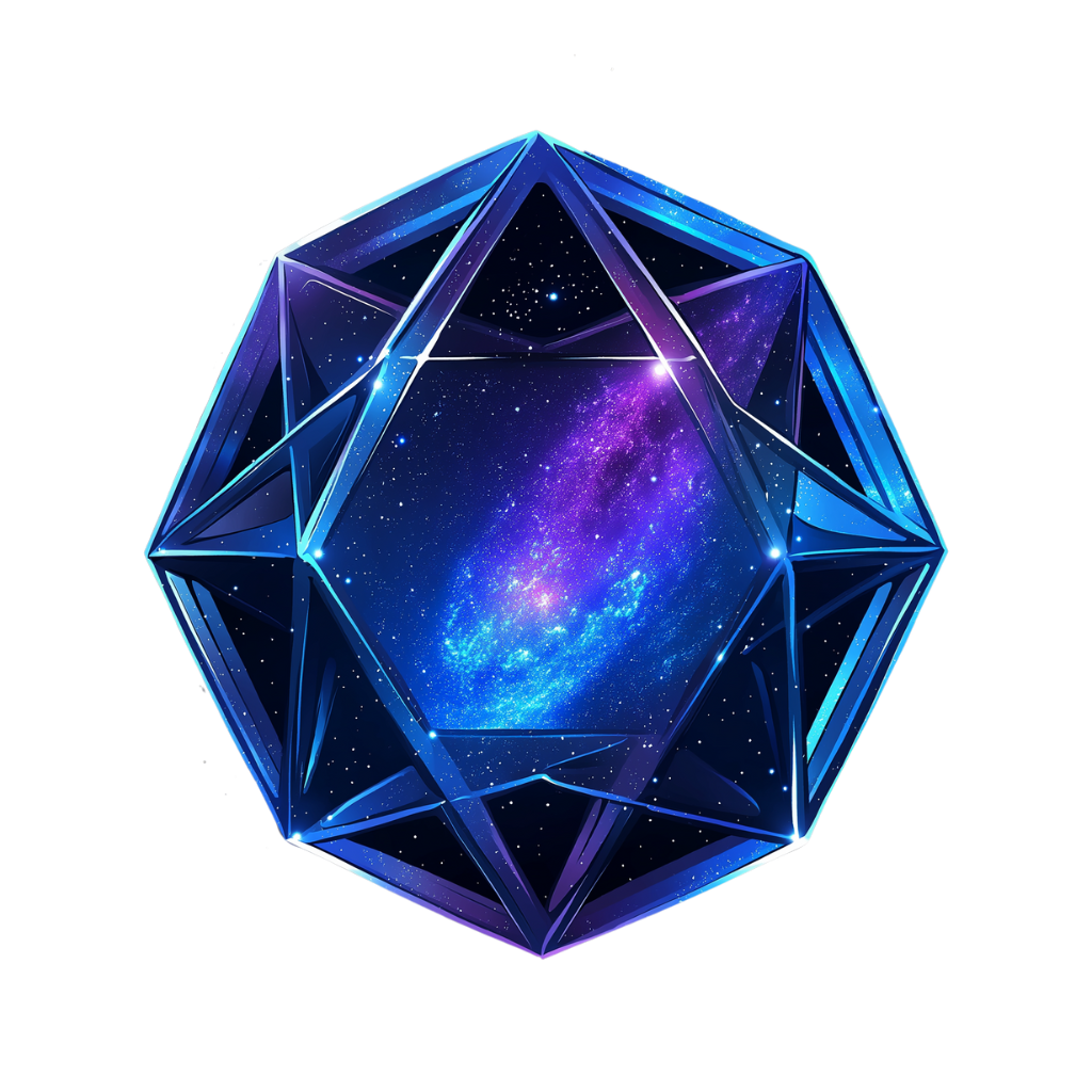 CyreneAI Logo