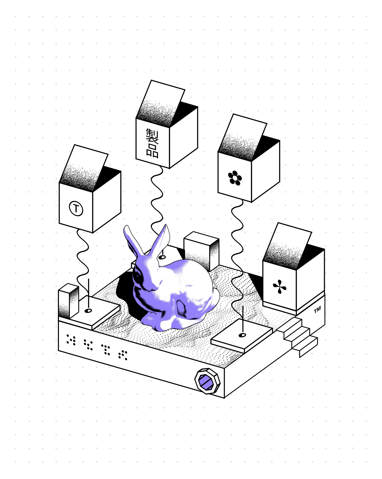 Agent Frameworks