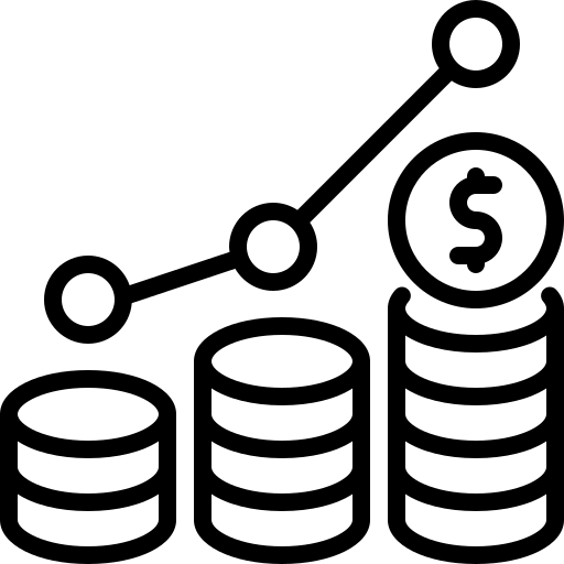 Bonding Curve
